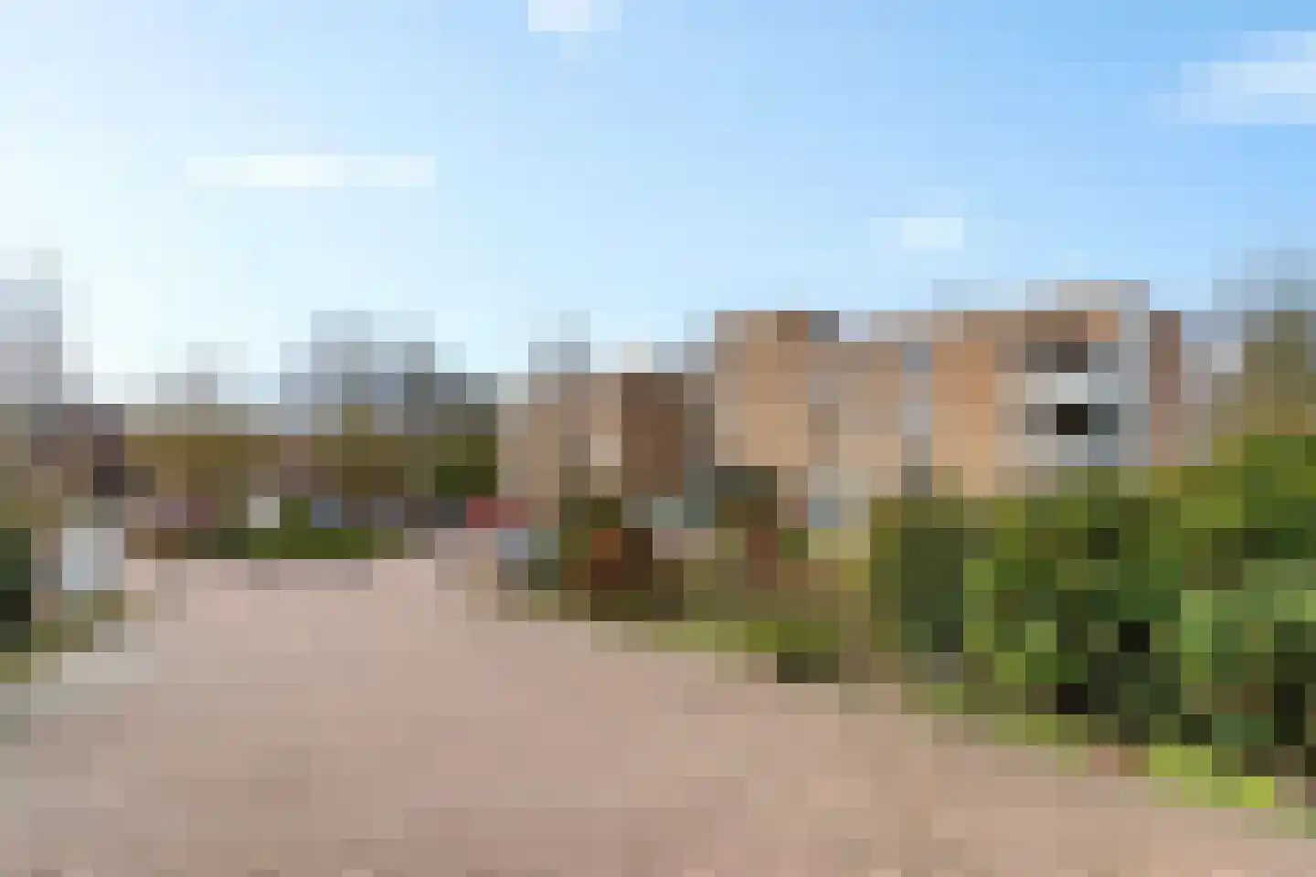 Curiestraat 19 Hengelo thumbnail 37