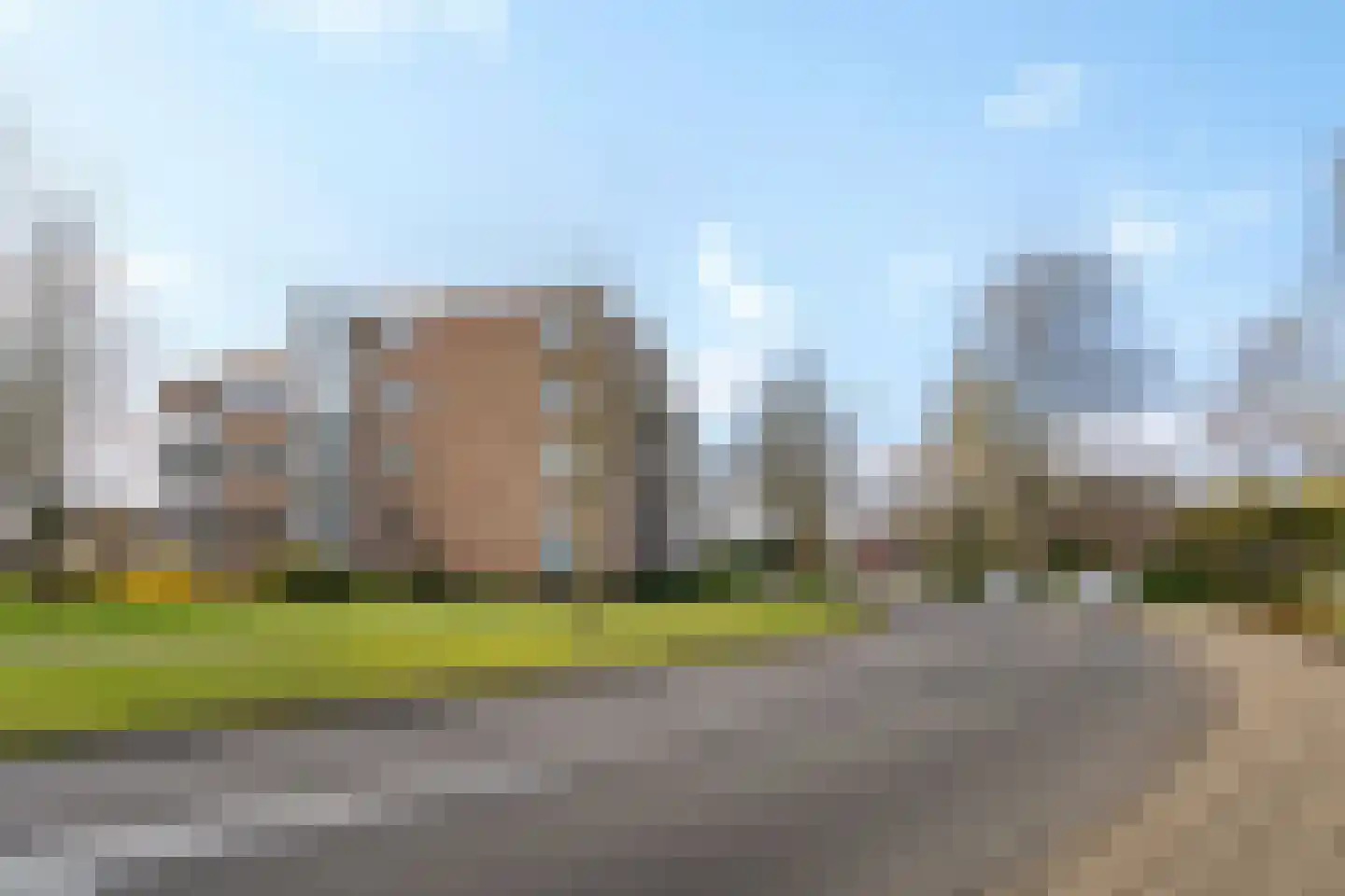 Curiestraat 19 Hengelo thumbnail 38