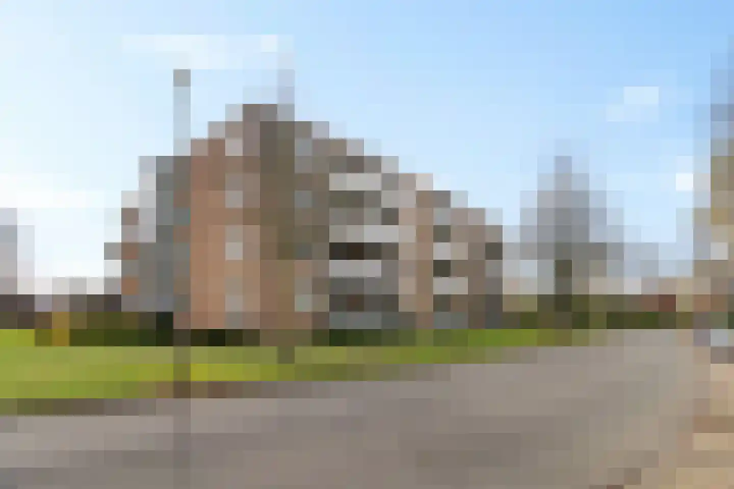 Curiestraat 19 Hengelo thumbnail 39