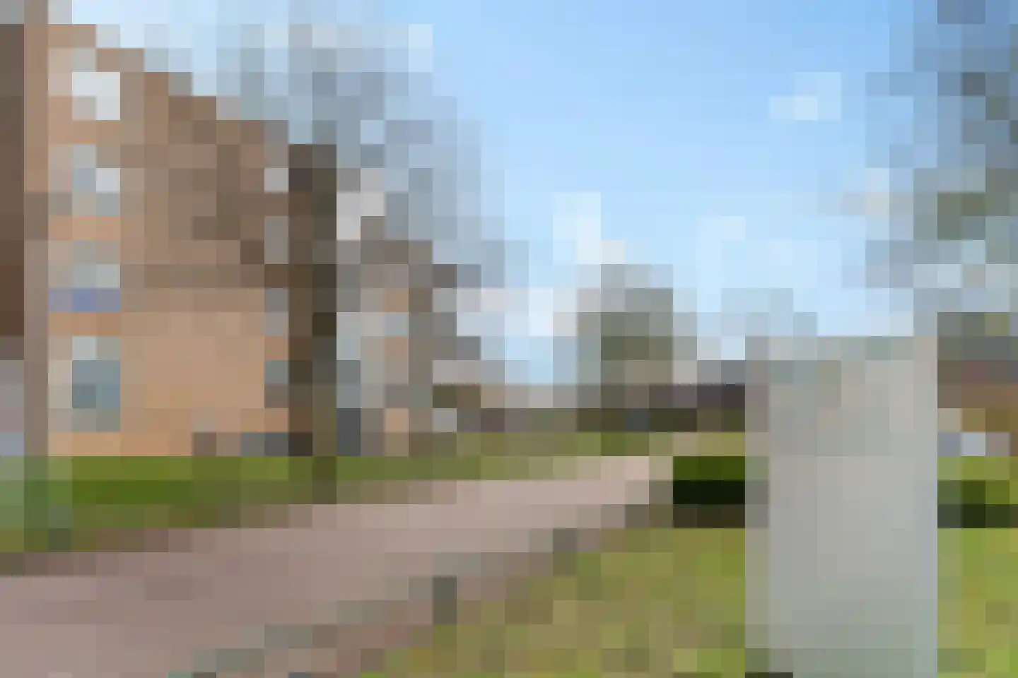 Curiestraat 19 Hengelo thumbnail 4