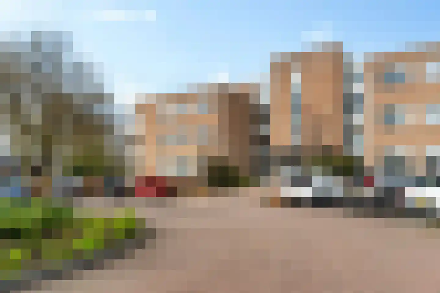 Curiestraat 19 Hengelo thumbnail 40