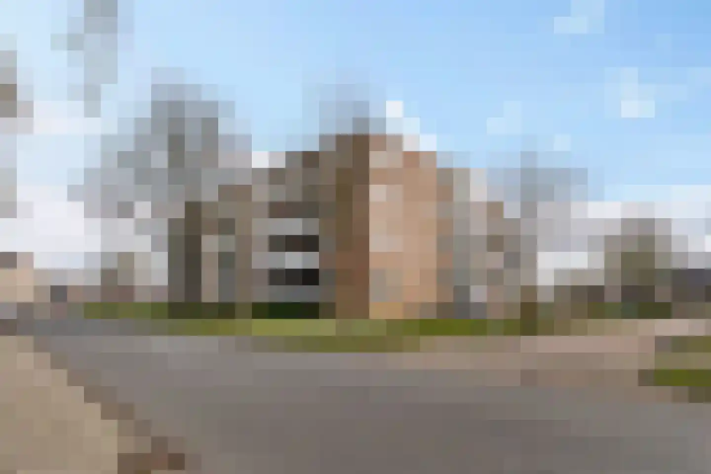 Curiestraat 19 Hengelo thumbnail 41