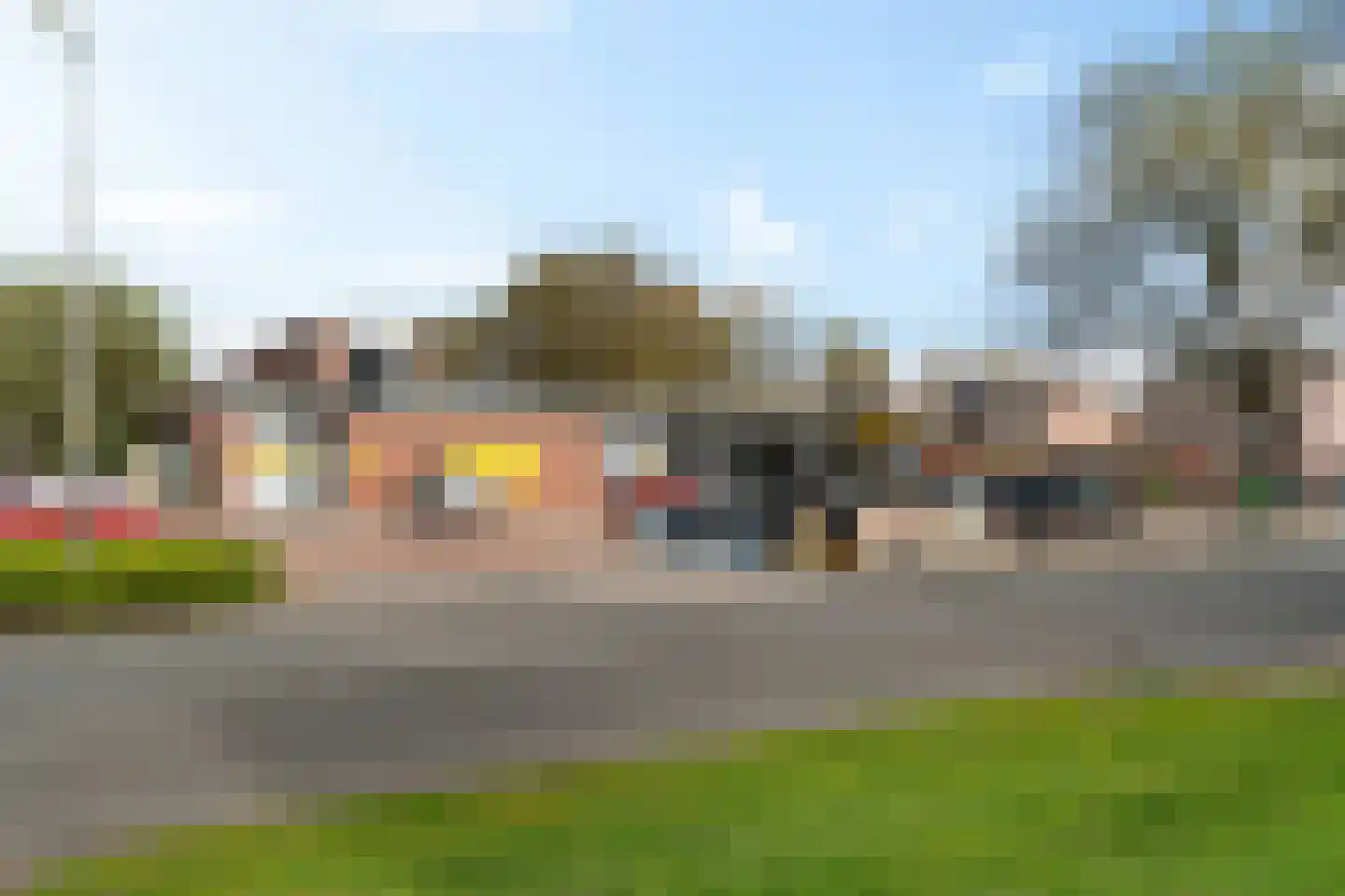 Curiestraat 19 Hengelo thumbnail 42