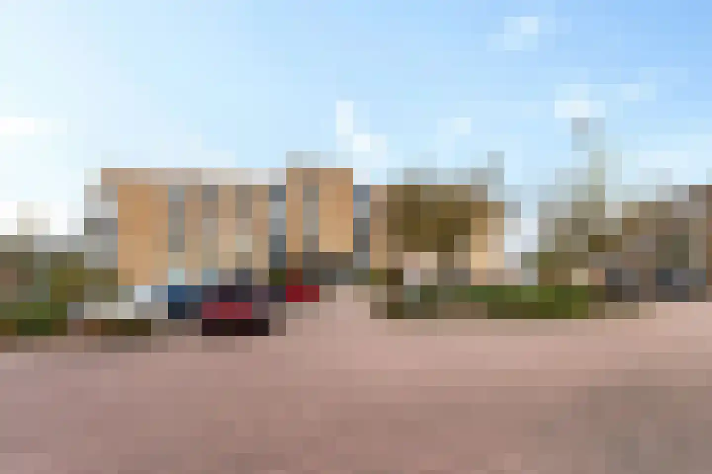 Curiestraat 19 Hengelo thumbnail 5