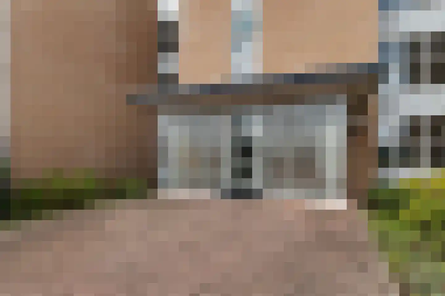 Curiestraat 19 Hengelo thumbnail 6