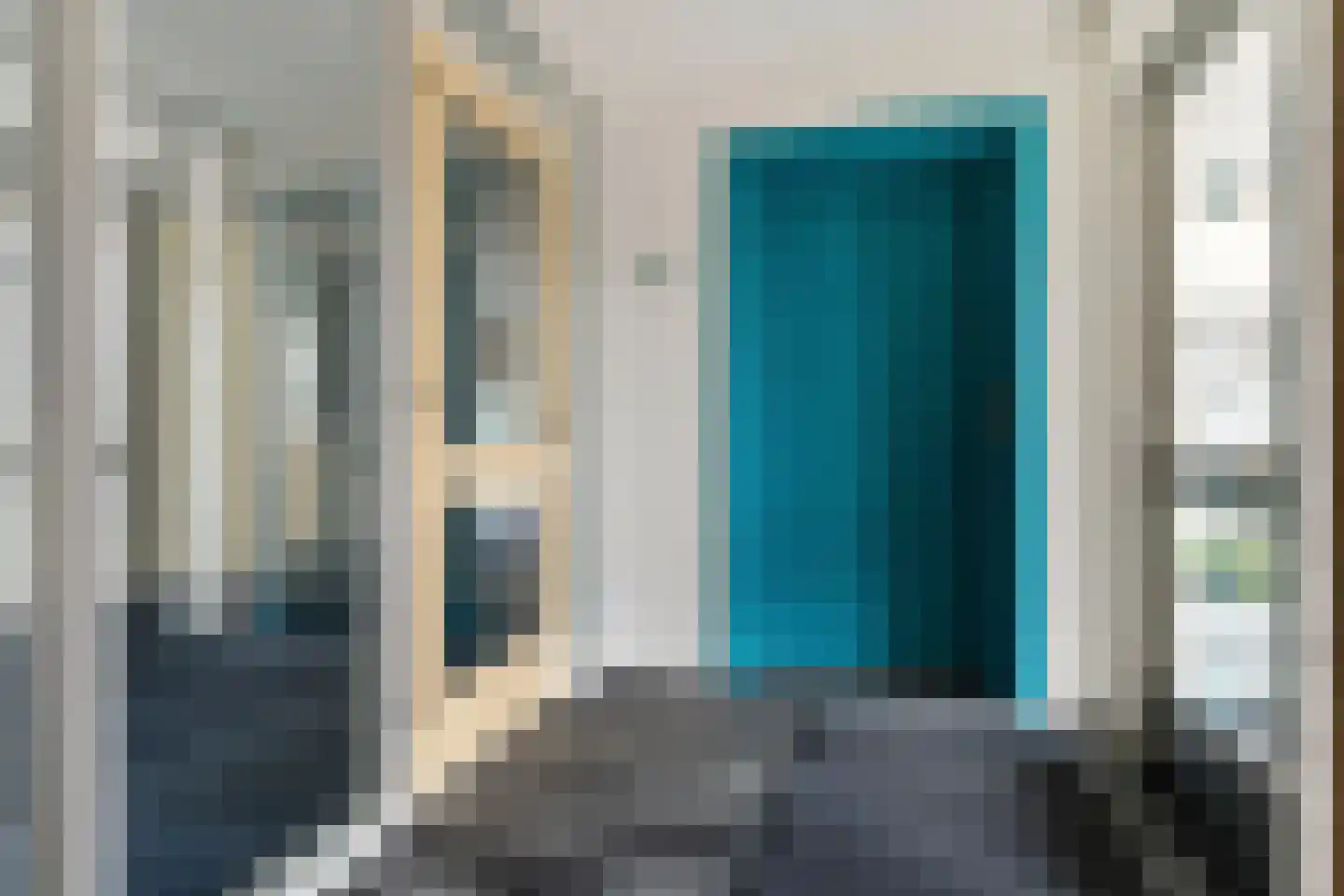 Curiestraat 19 Hengelo thumbnail 7