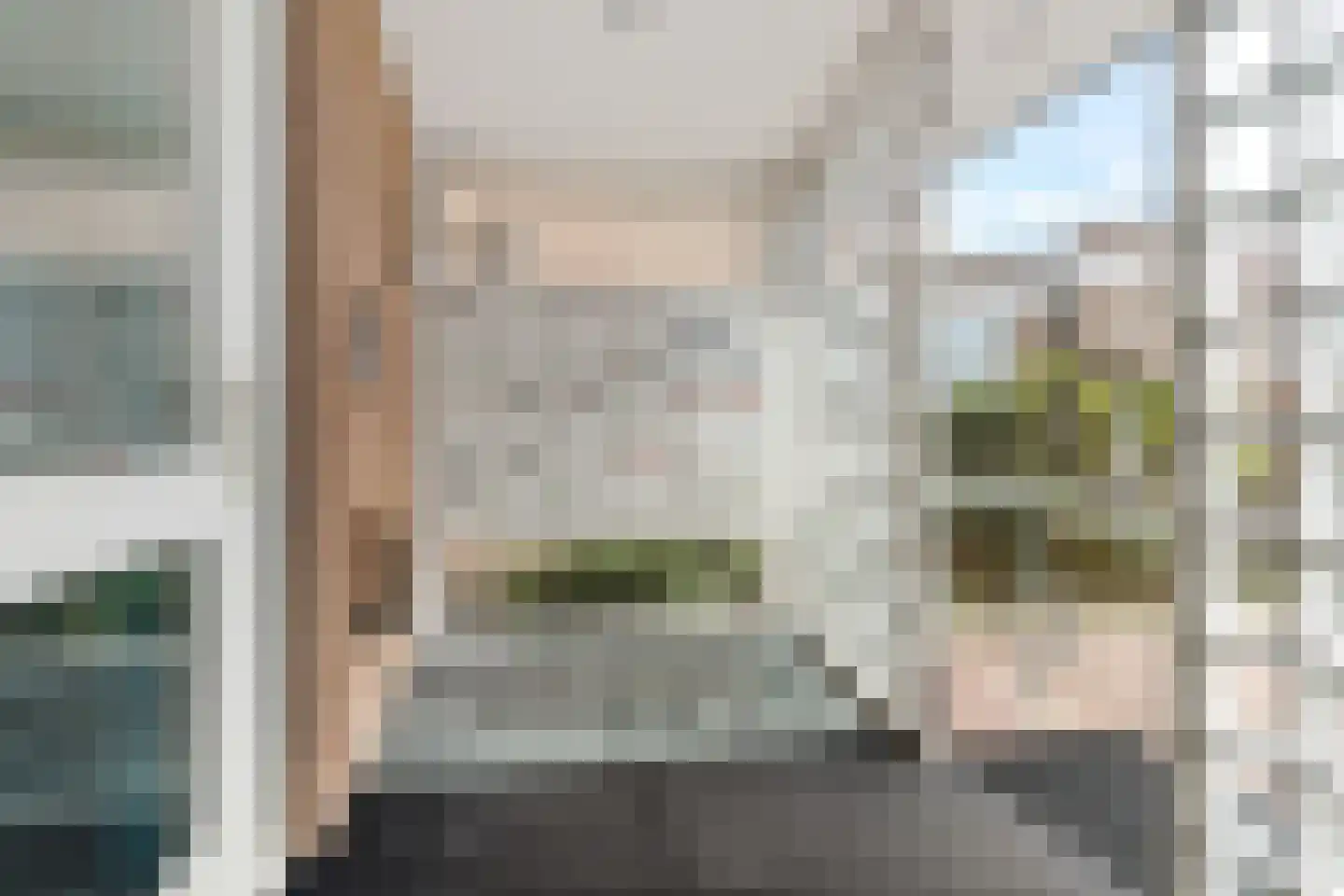 Curiestraat 19 Hengelo thumbnail 8