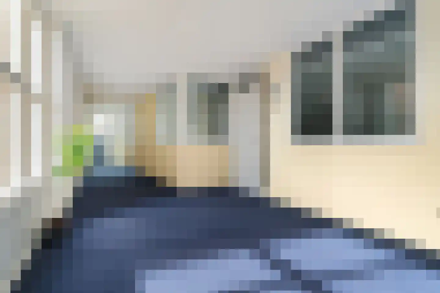 Curiestraat 19 Hengelo thumbnail 9