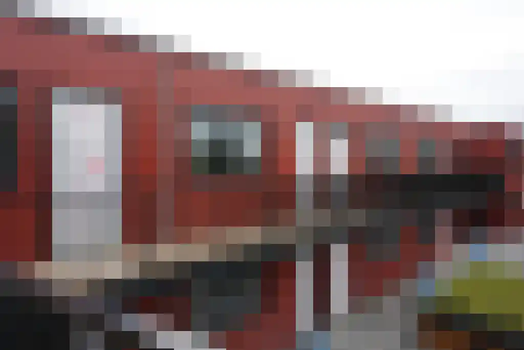 Curiestraat 2 Zandvoort foto 3