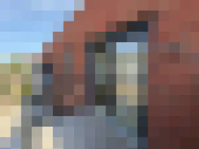 Curiestraat 2 Zandvoort thumbnail 5