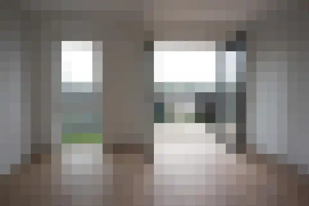 Curiestraat 2 Zandvoort thumbnail 5