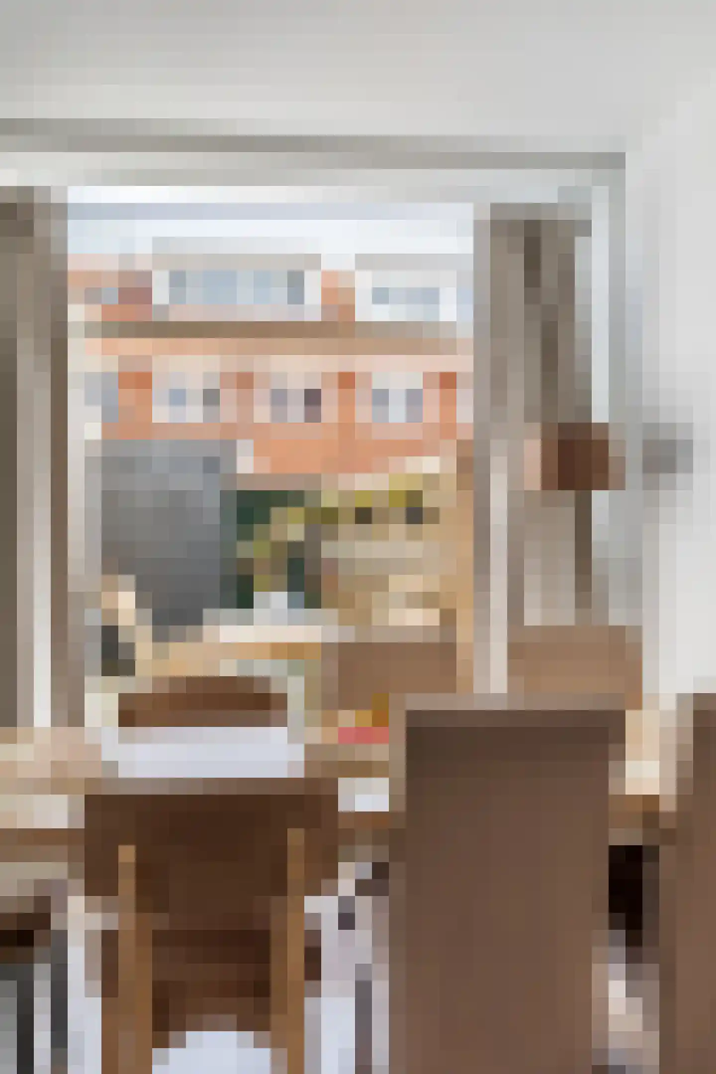 Curiestraat 21 Hilversum thumbnail 10