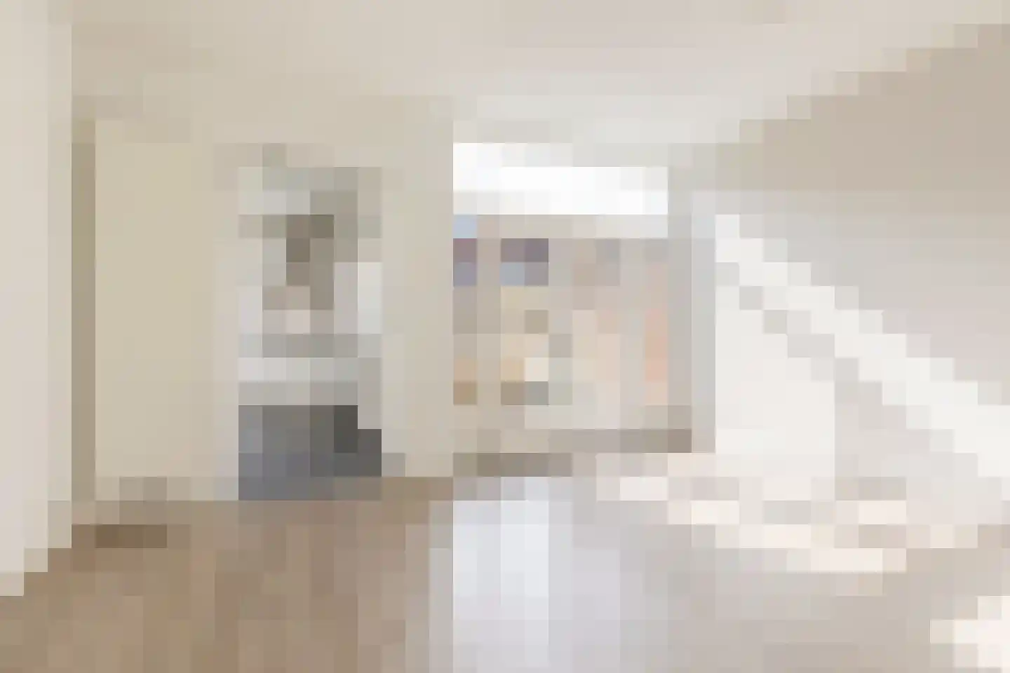 Curiestraat 21 Hilversum thumbnail 11
