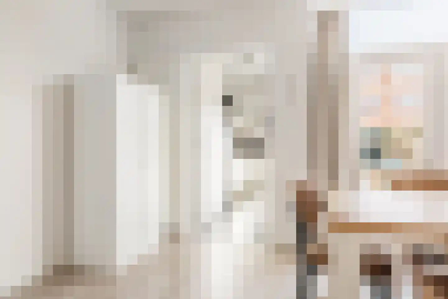 Curiestraat 21 Hilversum thumbnail 11