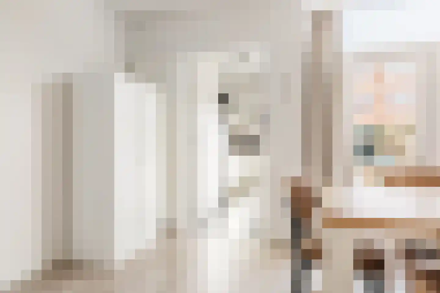Curiestraat 21 Hilversum thumbnail 13