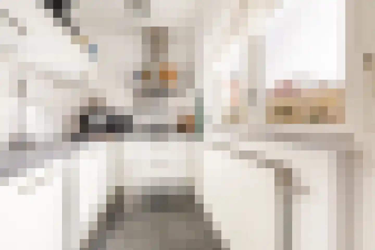 Curiestraat 21 Hilversum thumbnail 13