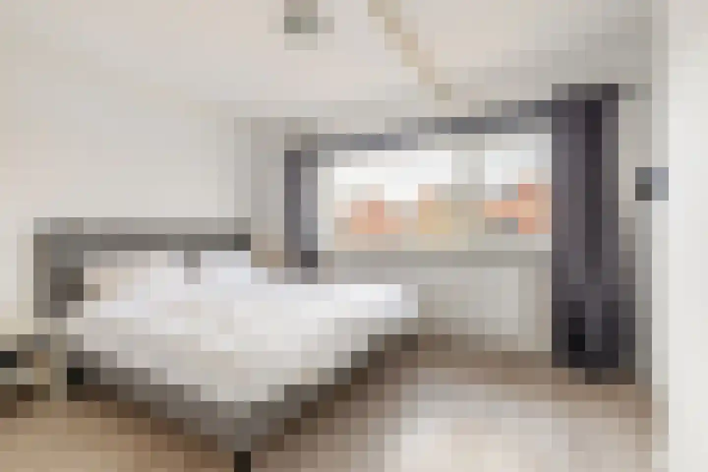 Curiestraat 21 Hilversum thumbnail 14