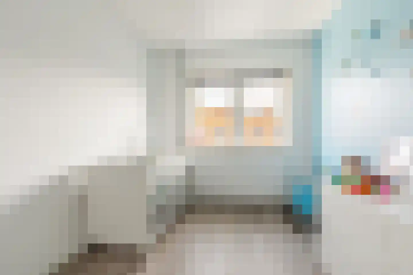 Curiestraat 21 Hilversum thumbnail 15