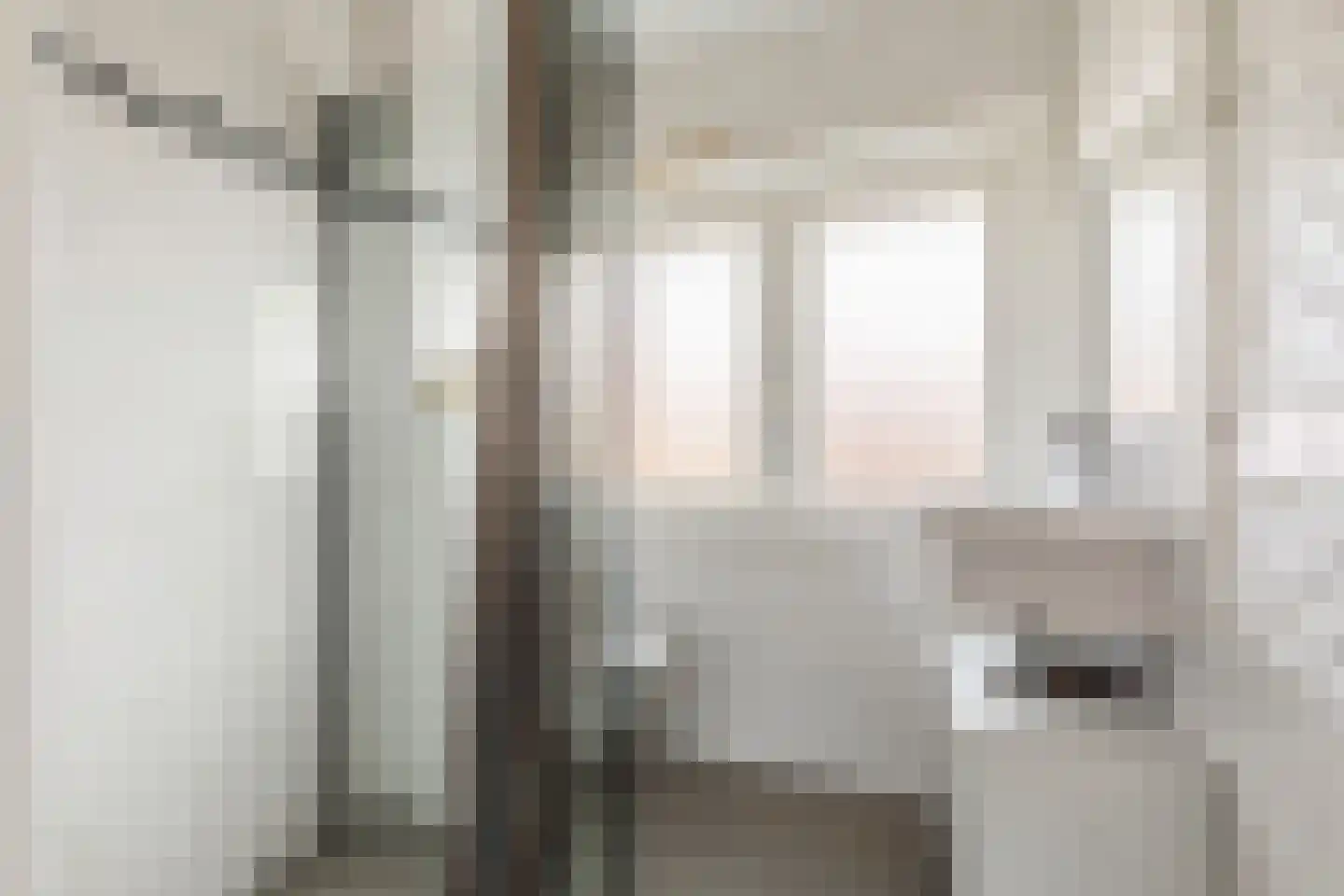 Curiestraat 21 Hilversum thumbnail 16