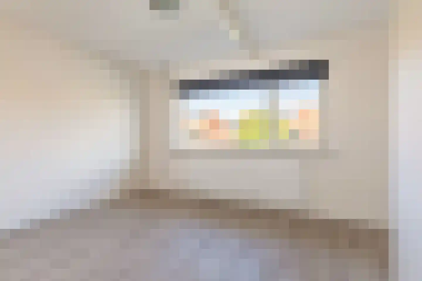 Curiestraat 21 Hilversum thumbnail 16