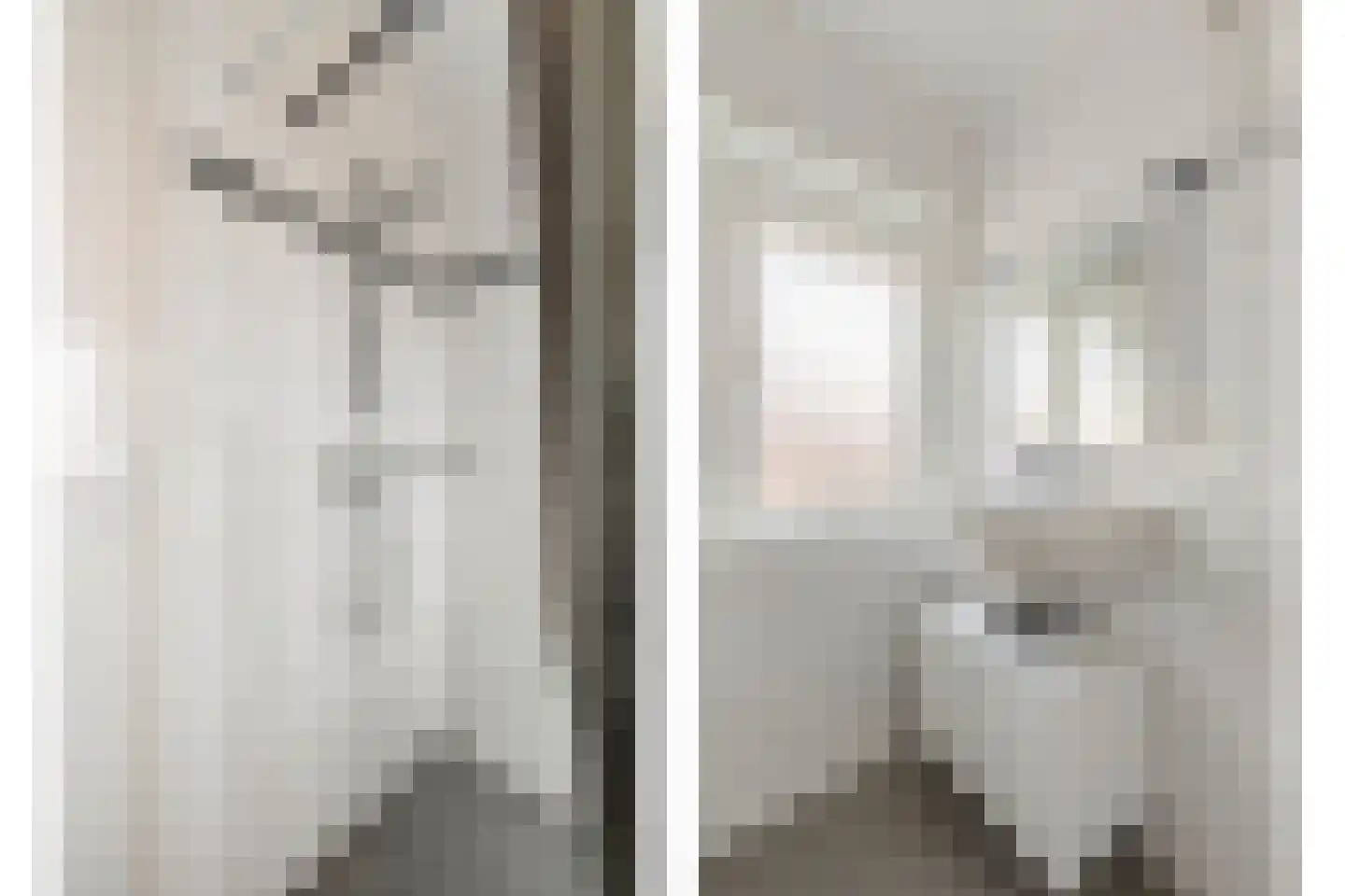 Curiestraat 21 Hilversum thumbnail 17