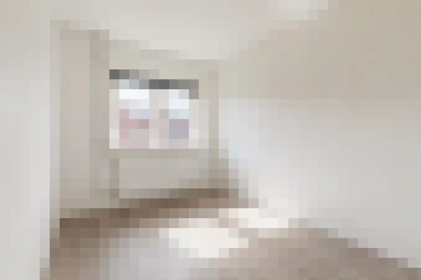 Curiestraat 21 Hilversum thumbnail 17