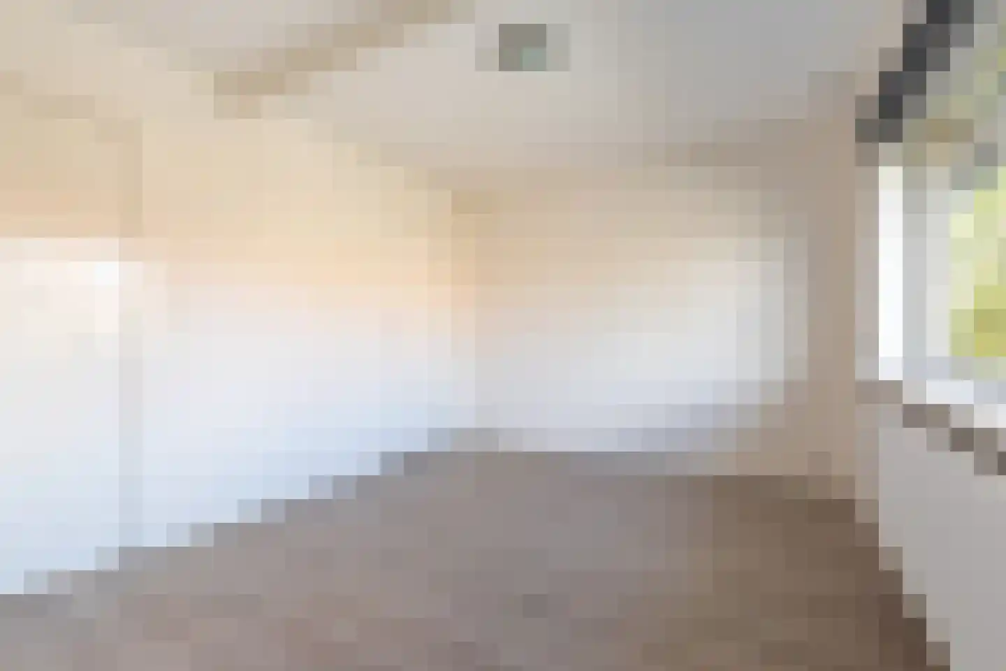 Curiestraat 21 Hilversum thumbnail 18
