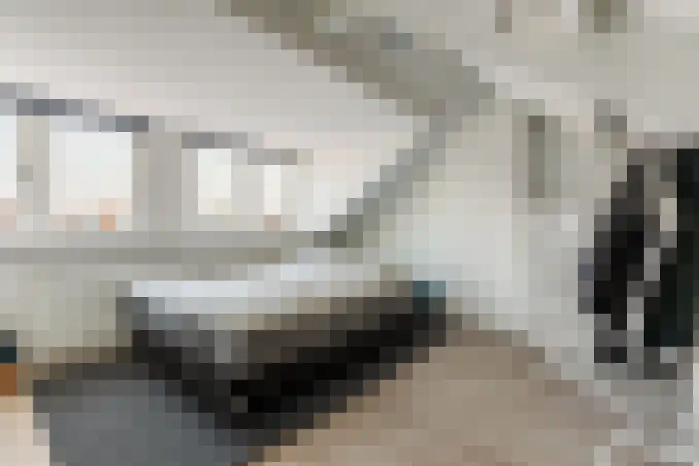 Curiestraat 21 Hilversum thumbnail 18