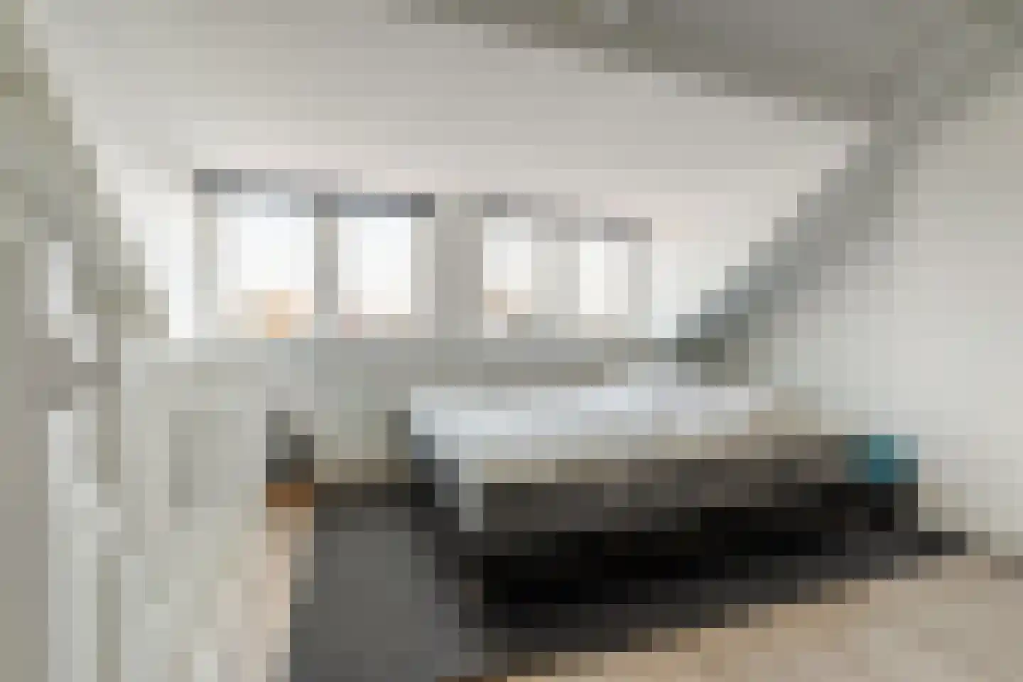 Curiestraat 21 Hilversum thumbnail 19