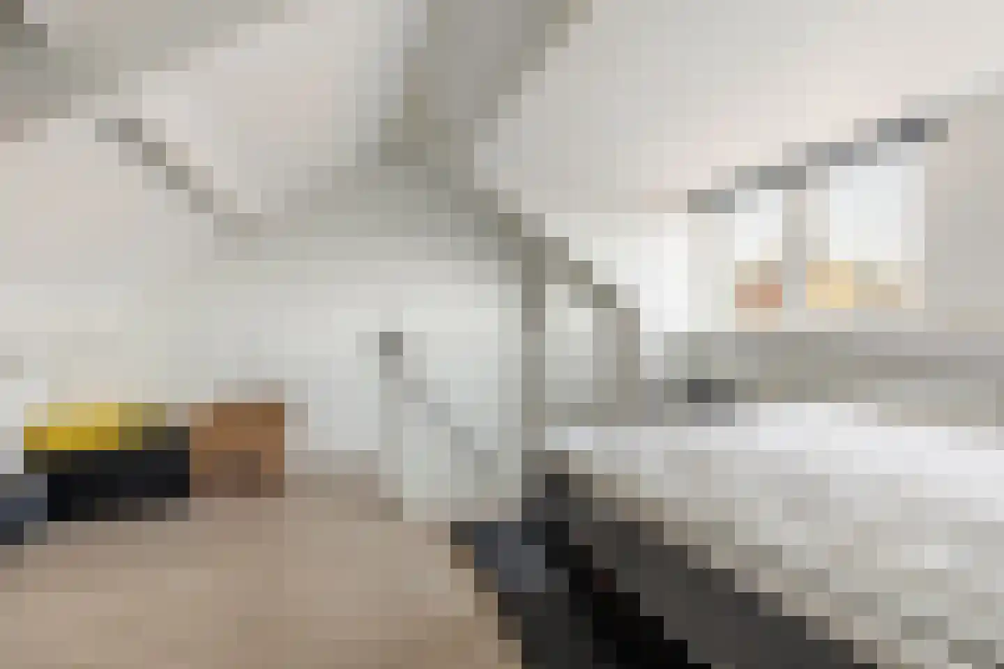 Curiestraat 21 Hilversum thumbnail 20