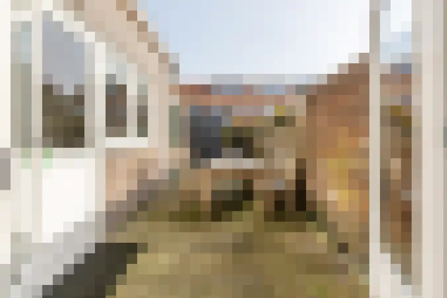 Curiestraat 21 Hilversum thumbnail 22