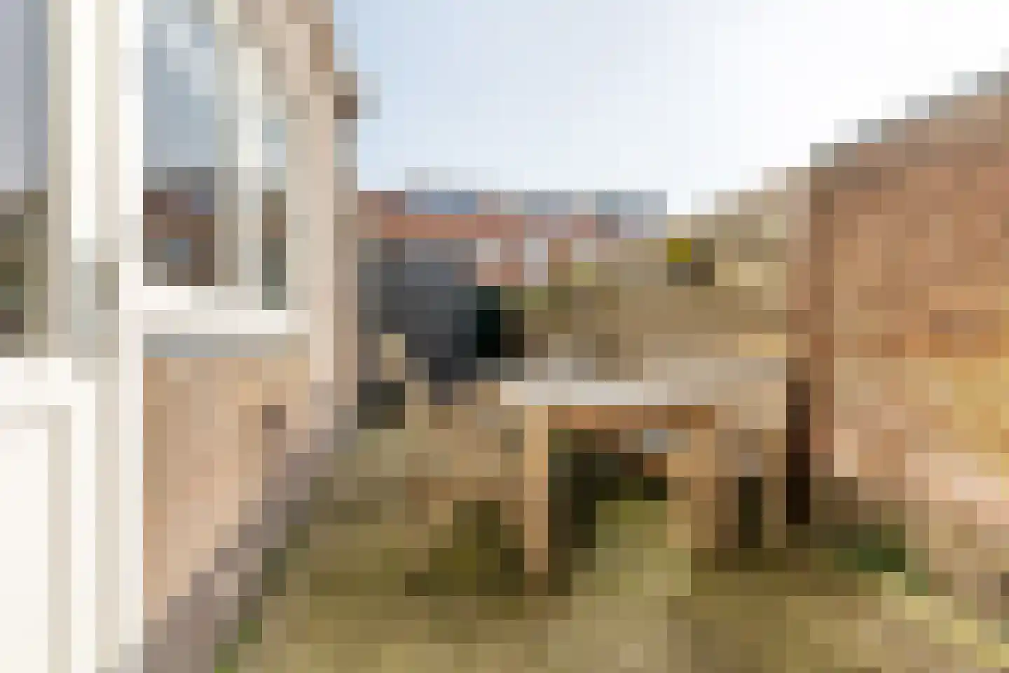 Curiestraat 21 Hilversum thumbnail 23