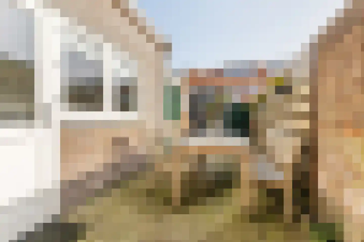 Curiestraat 21 Hilversum thumbnail 24