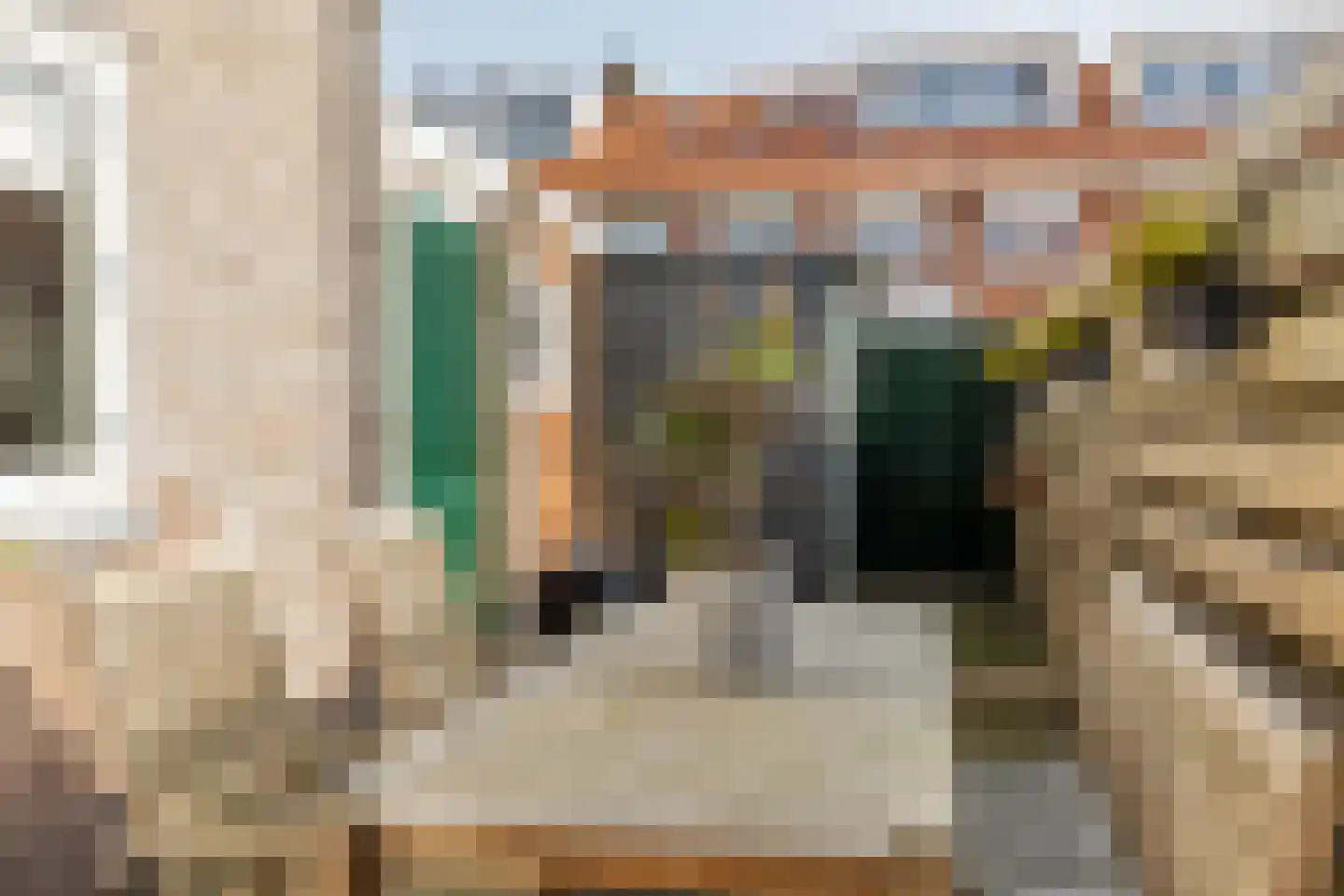 Curiestraat 21 Hilversum thumbnail 25