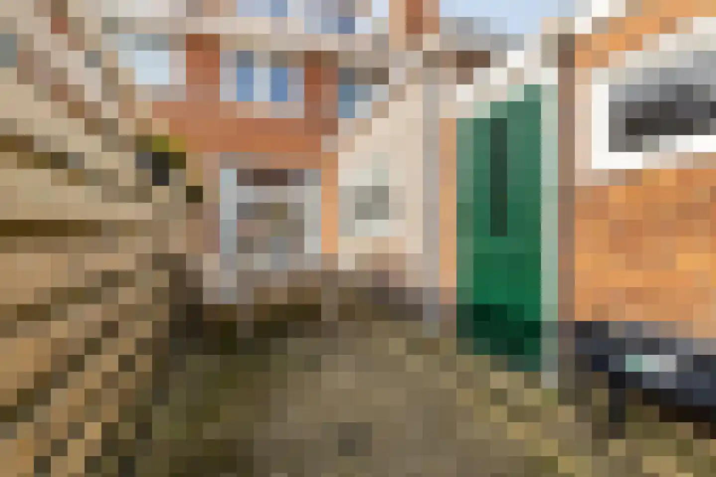 Curiestraat 21 Hilversum thumbnail 26