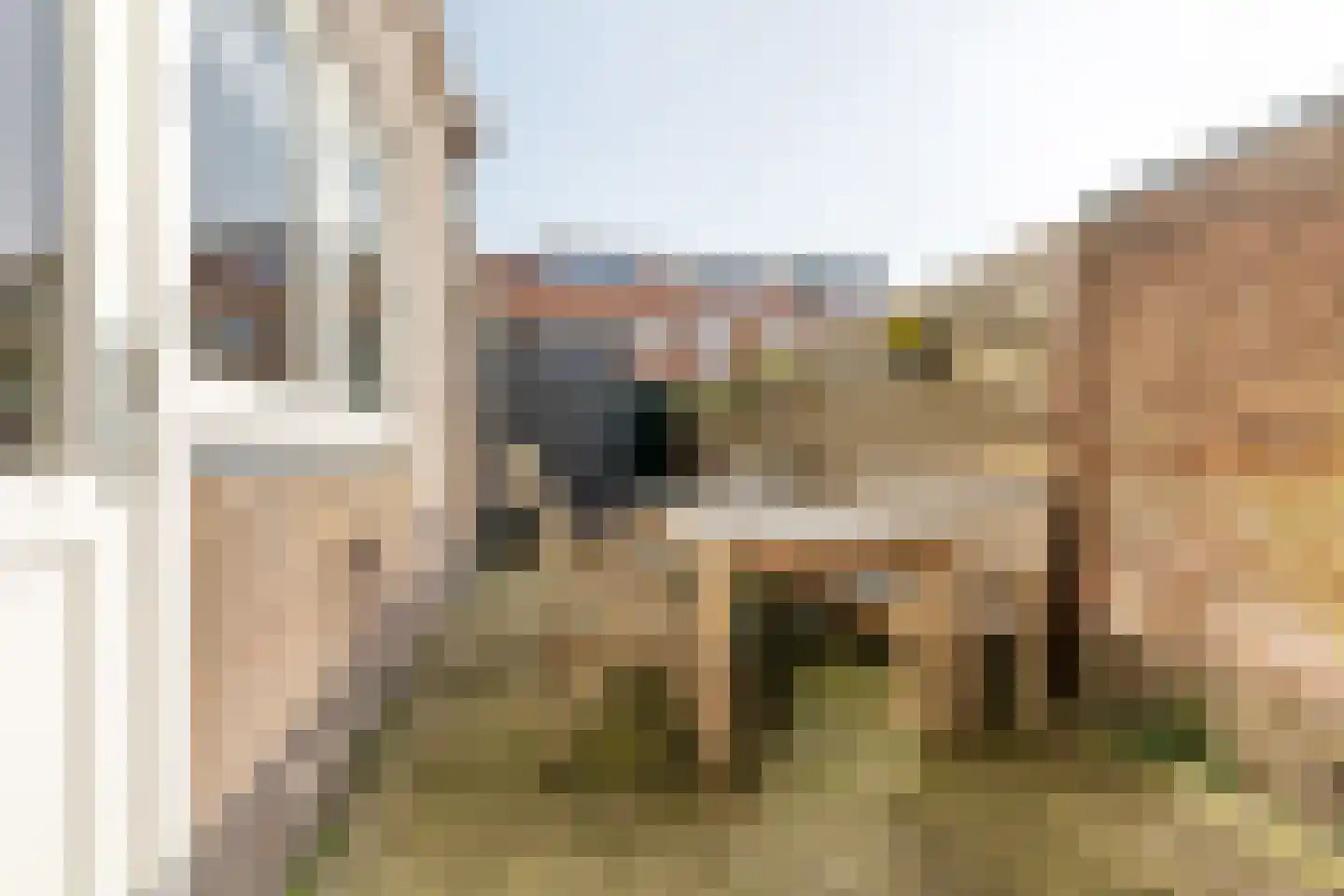 Curiestraat 21 Hilversum thumbnail 26