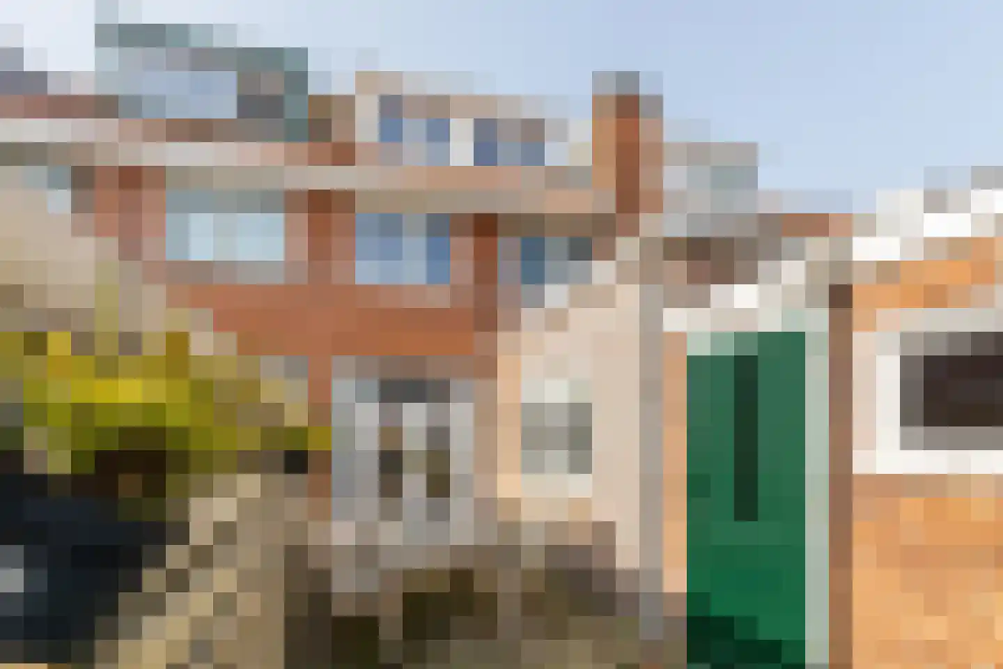 Curiestraat 21 Hilversum thumbnail 27