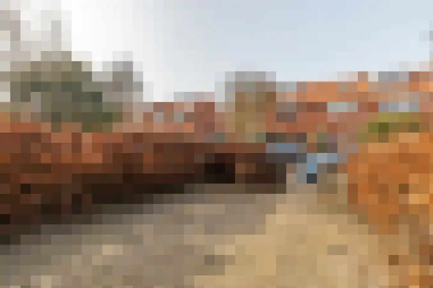 Curiestraat 21 Hilversum thumbnail 28