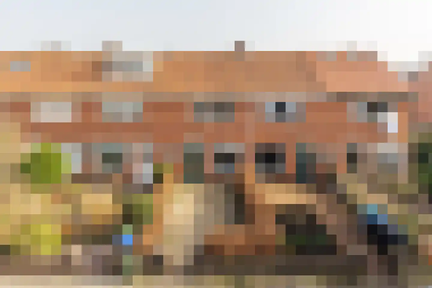 Curiestraat 21 Hilversum thumbnail 29