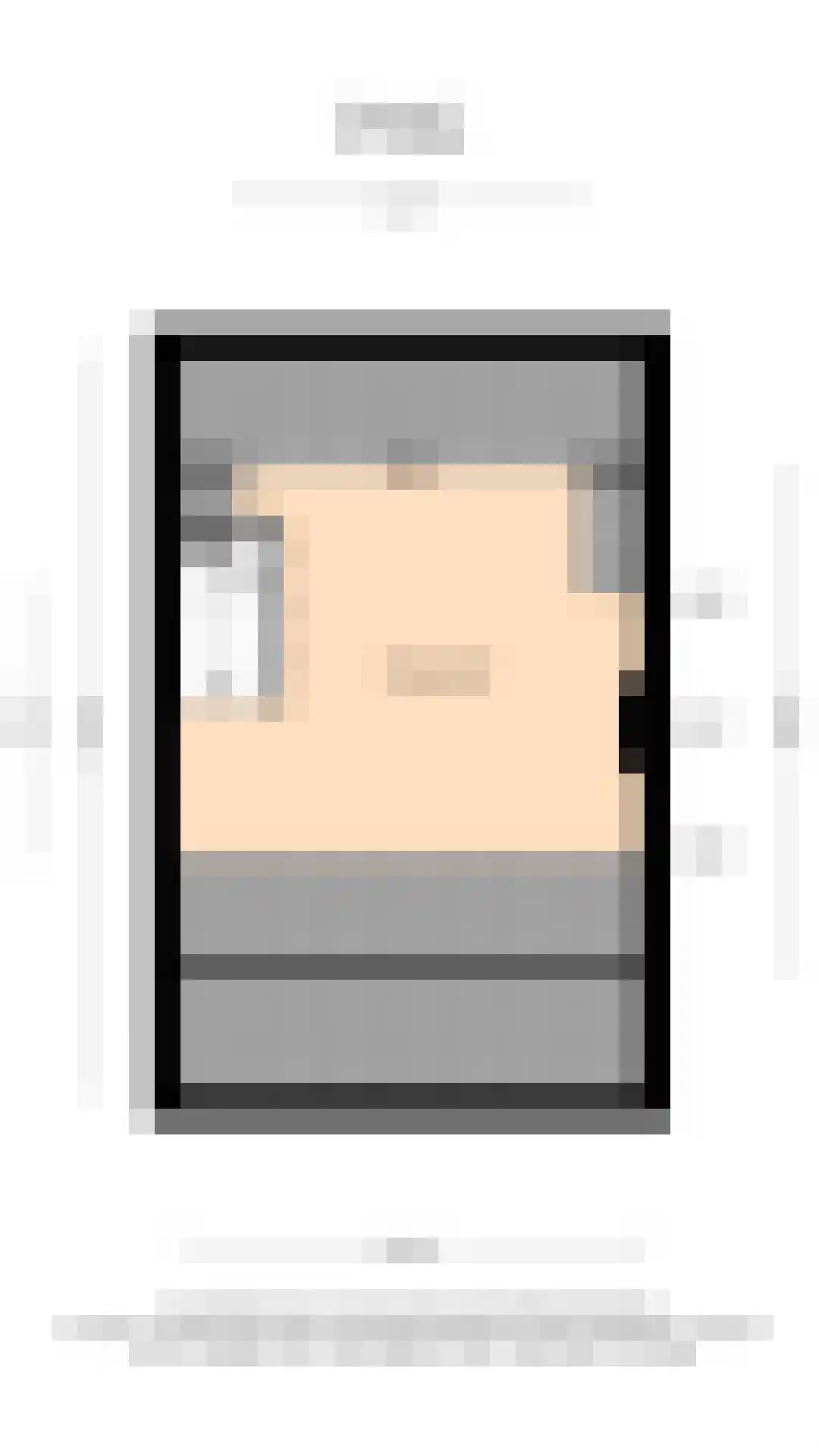 Curiestraat 21 Hilversum thumbnail 34