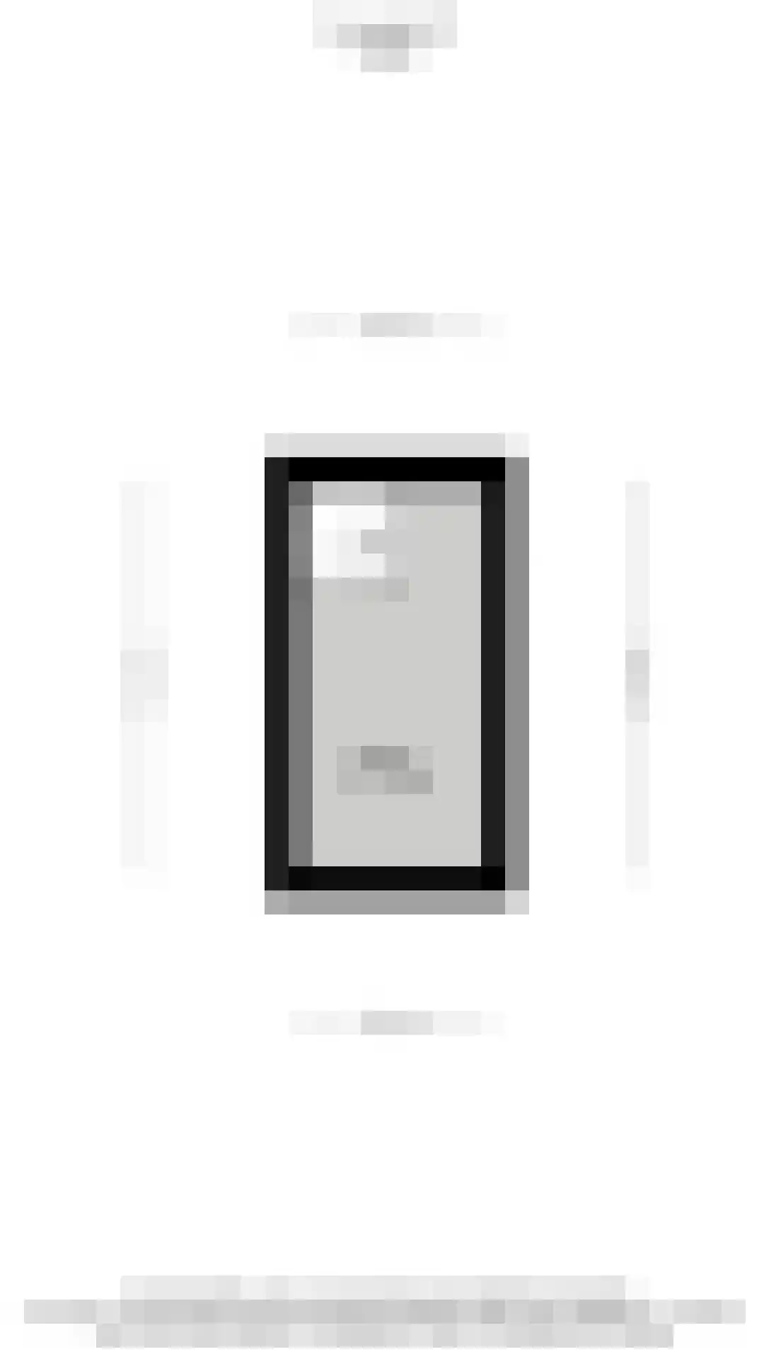 Curiestraat 21 Hilversum thumbnail 36