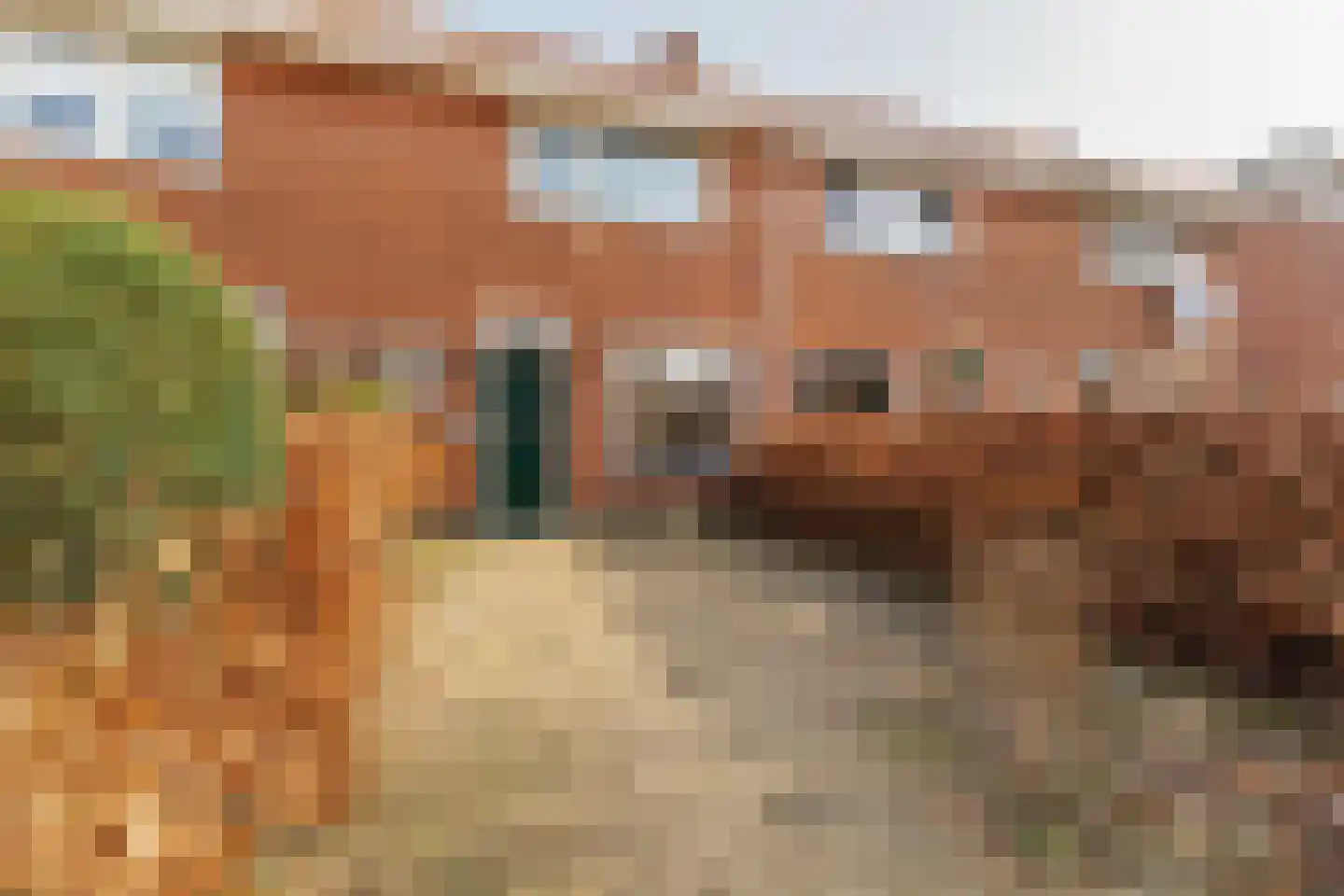 Curiestraat 21 Hilversum thumbnail 4