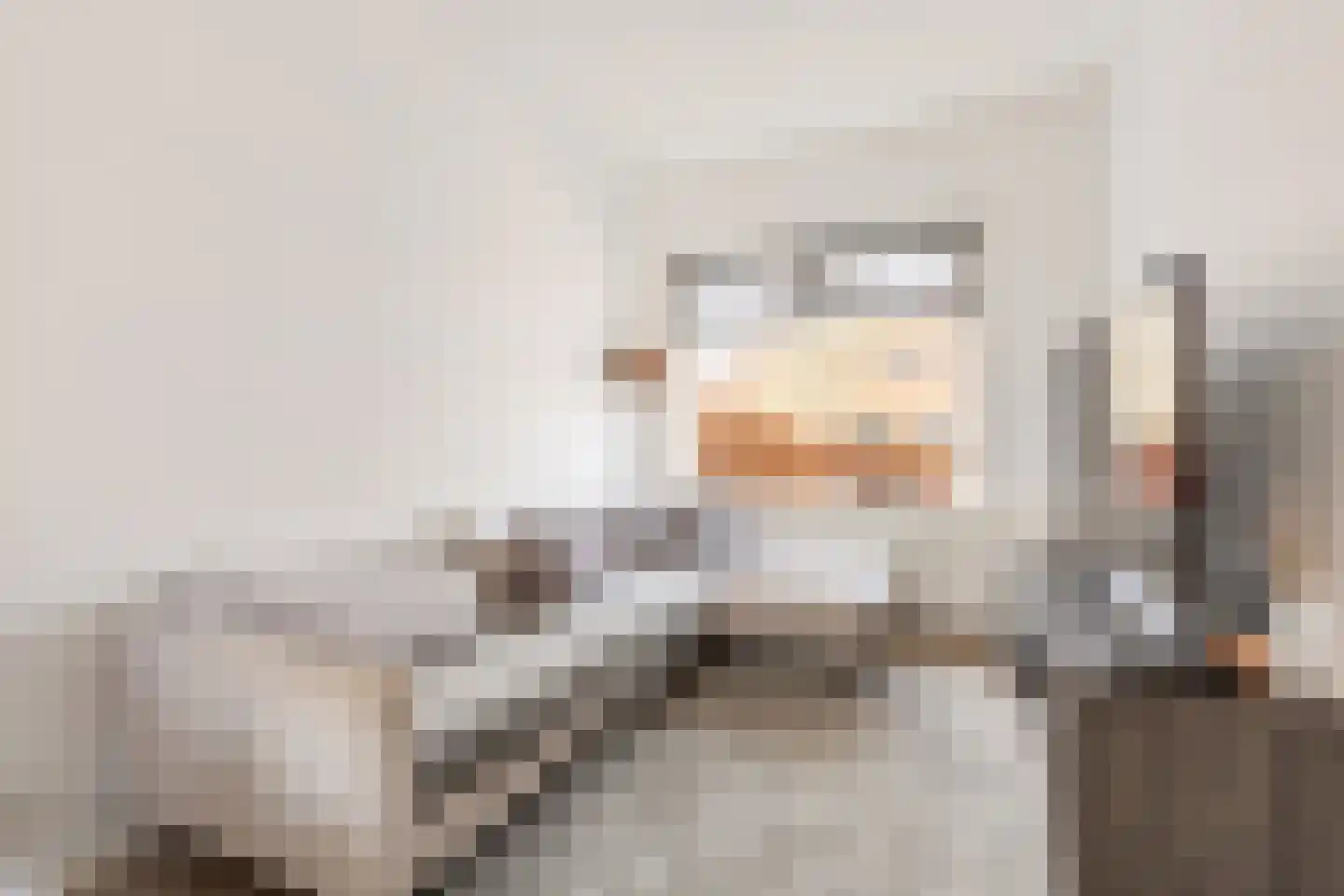 Curiestraat 21 Hilversum thumbnail 5