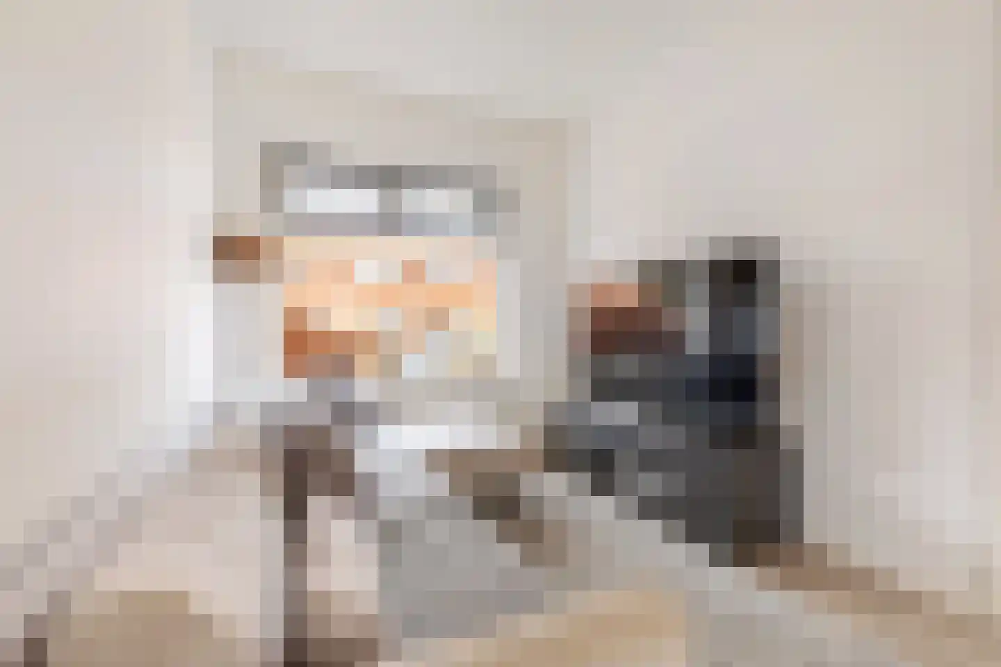 Curiestraat 21 Hilversum thumbnail 6