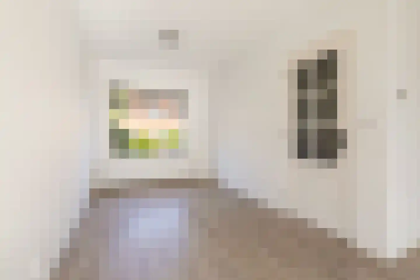 Curiestraat 21 Hilversum thumbnail 6