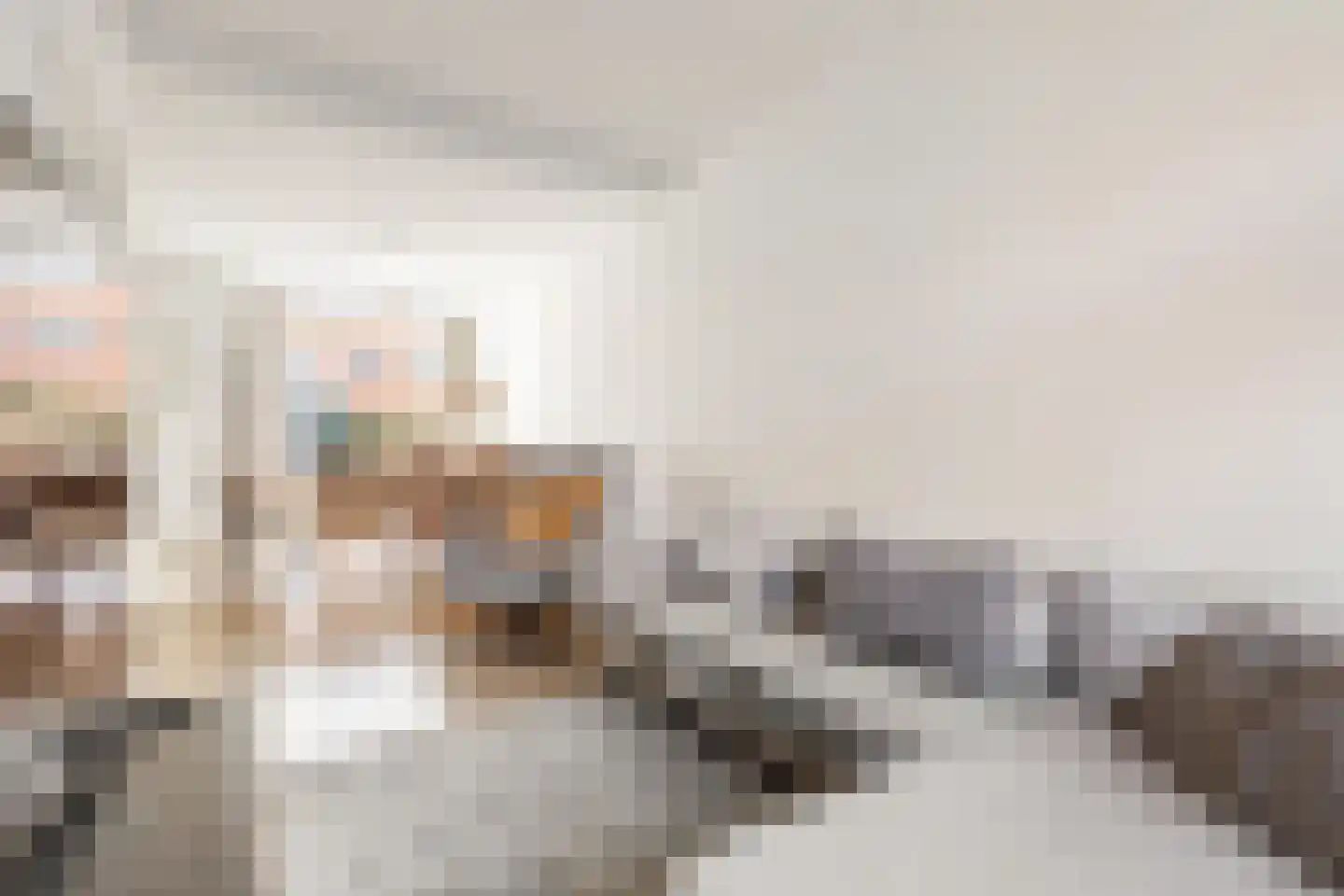 Curiestraat 21 Hilversum thumbnail 7