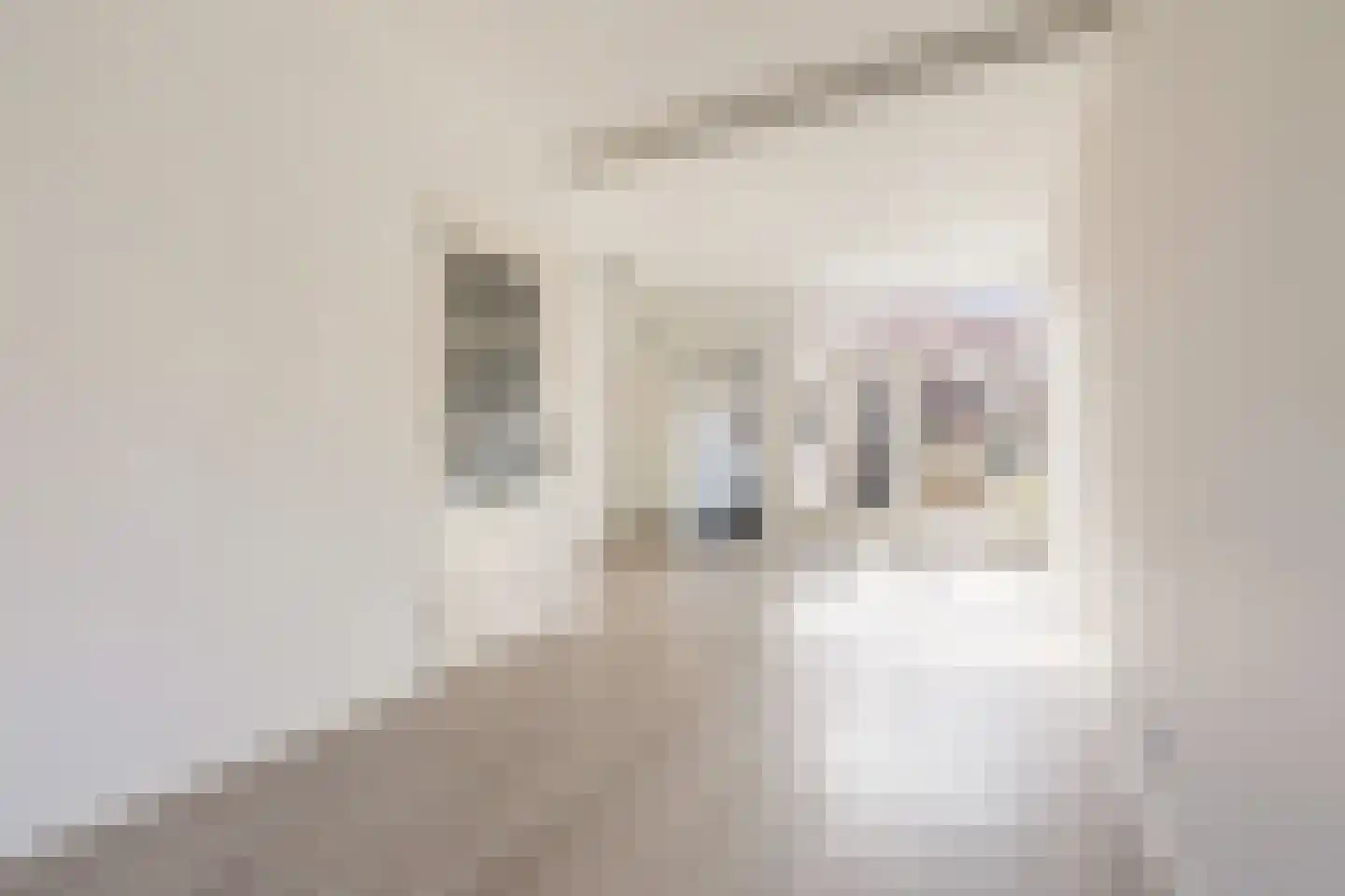 Curiestraat 21 Hilversum thumbnail 7