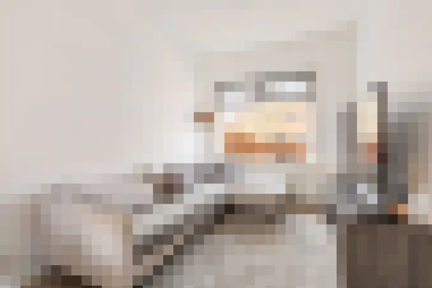 Curiestraat 21 Hilversum thumbnail 8