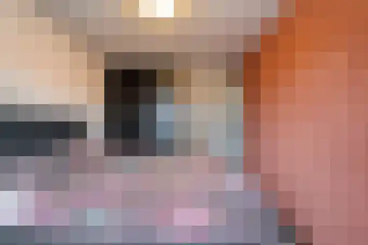 Curiestraat 211 Hoogeveen thumbnail 16