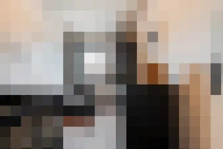 Curiestraat 211 Hoogeveen thumbnail 18